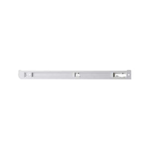 GE APPLIANCE WR72X207 SLIDE ASSEMBLY LH (GENUINE OEM PART)