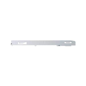 GE APPLIANCE WR72X210 SLIDE PAN RH (GENUINE OEM PART)