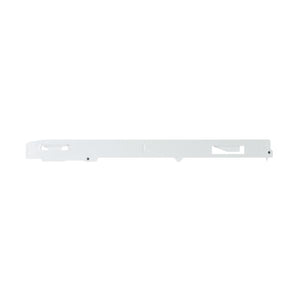 GE APPLIANCE WR72X211 REFRIGERATOR SNACK DRAWER SLIDE RAIL LEFT (genuine oem part)