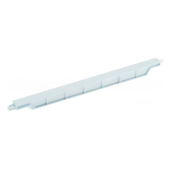 GE APPLIANCE WR72X22729 PAN SNACK RH RAIL (GENUINE OEM PART)