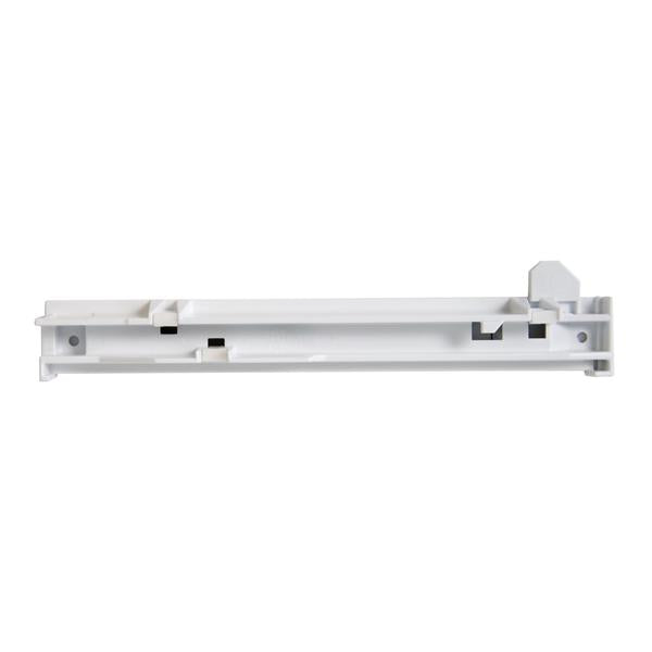 GE APPLIANCE WR72X241 REFRIGERATOR DRAWER SLIDE RAIL (genuine oem part) - Parts Solution Group