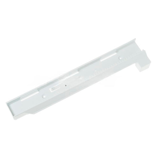 GE APPLIANCE WR72X24767 FREEZER SLIDE HOLDER RH (genuine oem part)