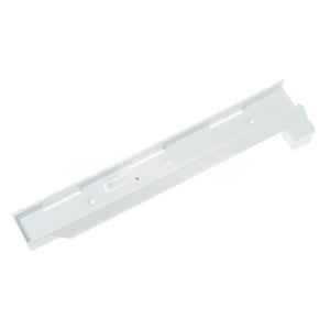 GE APPLIANCE WR72X24767 FREEZER SLIDE HOLDER RH (genuine oem part)