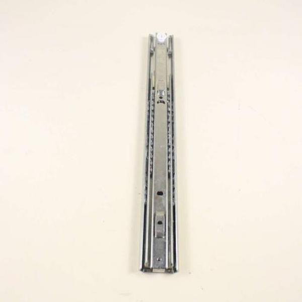 GE APPLIANCE WR72X24815 REFRIGERATOR SLIDE BASKET (genuine oem part) - Parts Solution Group