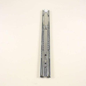 GE APPLIANCE WR72X24815 REFRIGERATOR SLIDE BASKET (genuine oem part)
