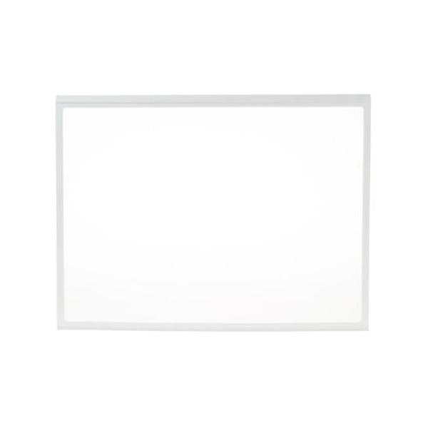 GE APPLIANCE WR72X25193 REFRIGERATOR SHELF (GENUINE OEM PART) - Parts Solution Group