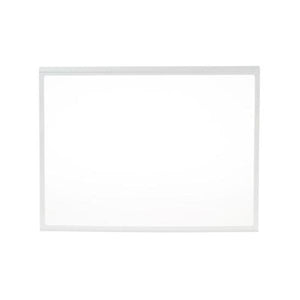 GE APPLIANCE WR72X25193 REFRIGERATOR SHELF (GENUINE OEM PART)
