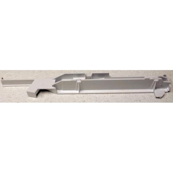 GE APPLIANCE WR72X253 REFRIGERATOR CRISPER DRAWER SLIDE RAIL RIGHT (genuine oem part) - Parts Solution Group