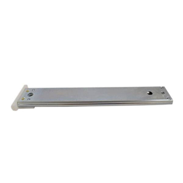 GE APPLIANCE WR72X29093 REFRIGERATOR MEAT SLIDE PAN (genuine oem part) - Parts Solution Group
