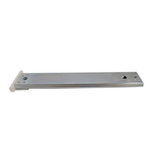 GE APPLIANCE WR72X29093 REFRIGERATOR MEAT SLIDE PAN (genuine oem part)