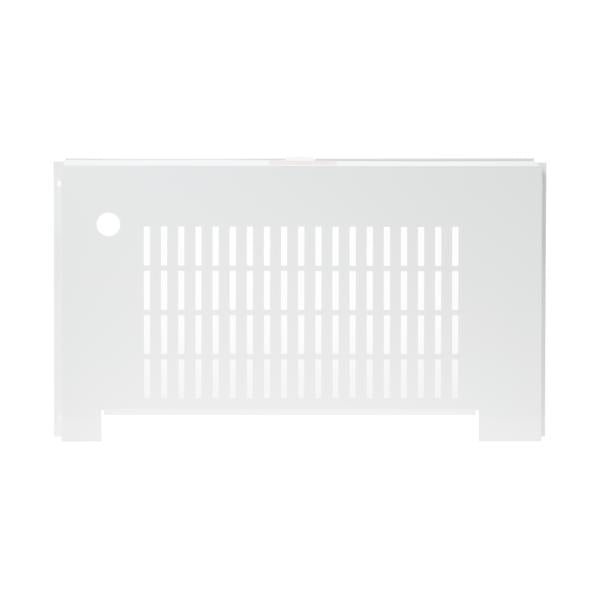 GE APPLIANCE WR74X10048 EVAPORATOR COVER (genuine oem part) - Parts Solution Group