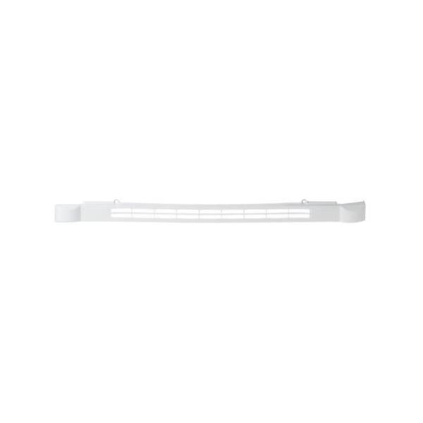GE APPLIANCE WR74X10206 CVR ASM LOWER WH (GENUINE OEM PART) - Parts Solution Group