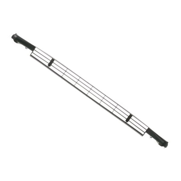 GE APPLIANCE WR74X10247 GRILLE BASE (GENUINE OEM PART) - Parts Solution Group