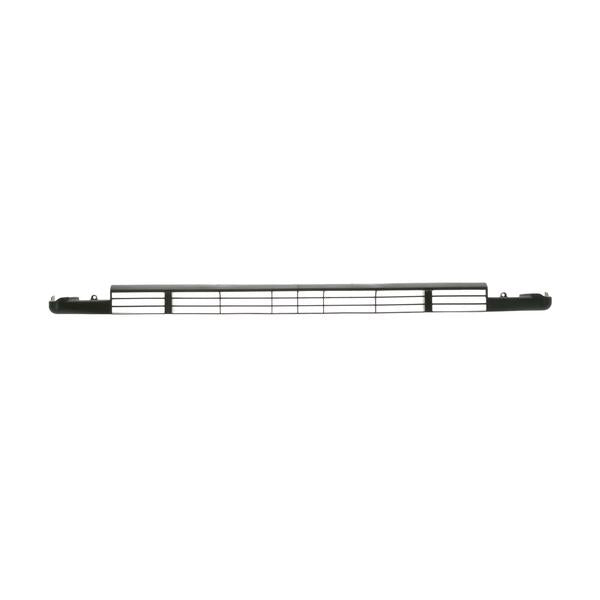 GE APPLIANCE WR74X10270 REFRIGERATOR TOE KICK GRILLE (genuine oem part) - Parts Solution Group