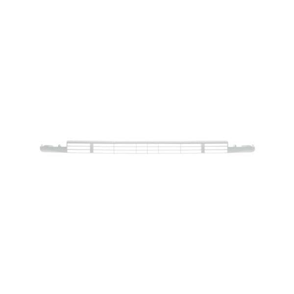 GE APPLIANCE WR74X10271 GRILLE BASE (GENUINE OEM PART) - Parts Solution Group