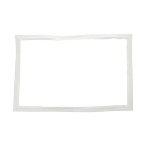 GE APPLIANCE WR78X20985 REFRIGERATOR FREEZER DOOR GASKET (genuine oem part)