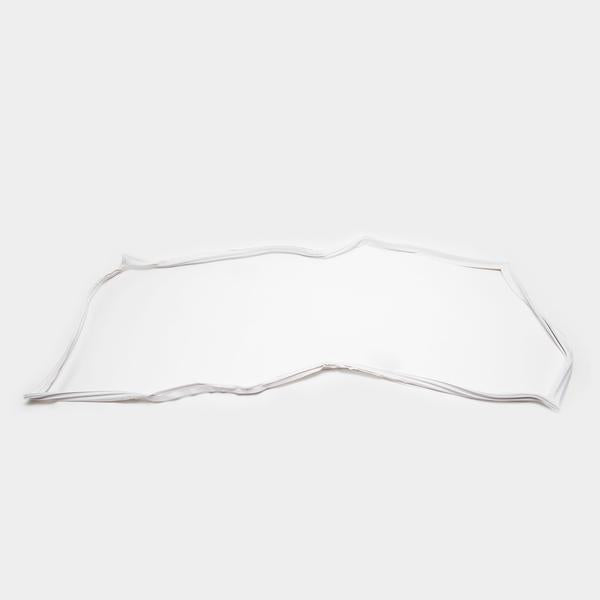 GE APPLIANCE WR78X20986 REFRIGERATION APPLIANCE DOOR GASKET (genuine oem part) - Parts Solution Group