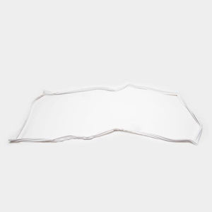 GE APPLIANCE WR78X20986 REFRIGERATION APPLIANCE DOOR GASKET (genuine oem part)