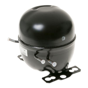 GE APPLIANCE WR78X23067 REFRIGERATOR COMPRESSOR (genuine oem part)