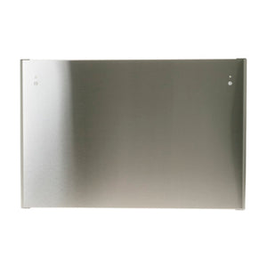GE APPLIANCE WR78X23279 FREEZER DOOR SS 18 REFRIGERATOR (GENUINE OEM PART)