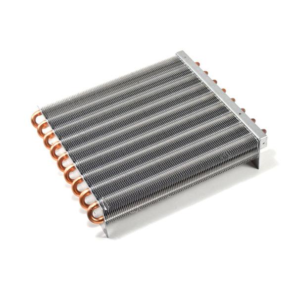 GE APPLIANCE WR84X212 CONDENSER COIL (genuine oem part) - Parts Solution Group