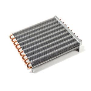 GE APPLIANCE WR84X212 CONDENSER COIL (genuine oem part)