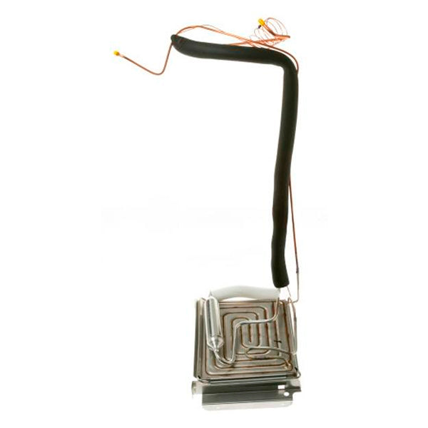 GE APPLIANCE WR85X10045 EVAPORATOR ASS&#39;Y. (GENUINE OEM PART)