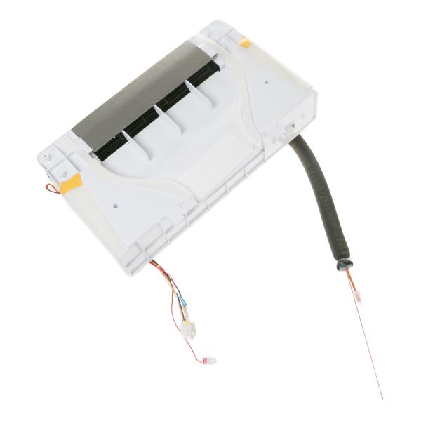 GE APPLIANCE WR85X10065 COMPLETE EVAPORATOR ASSEMBLY (genuine oem part) - Parts Solution Group