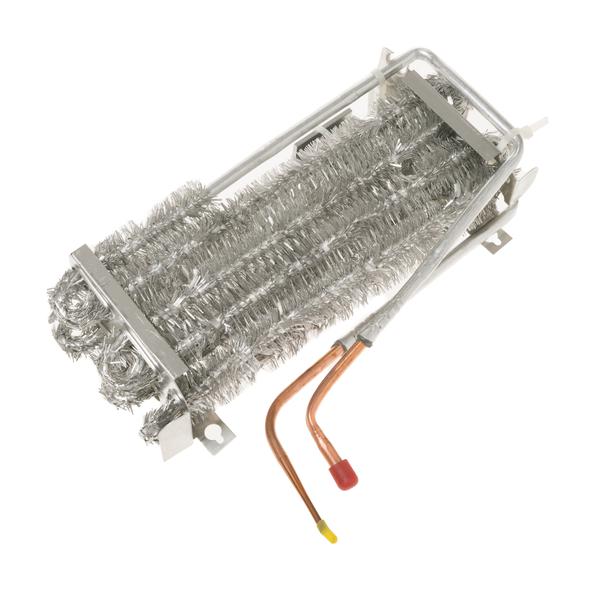 GE APPLIANCE WR85X10101 LOW SIDE ASSEMBLY (genuine oem part) - Parts Solution Group