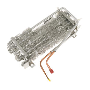 GE APPLIANCE WR85X10101 LOW SIDE ASSEMBLY (genuine oem part)