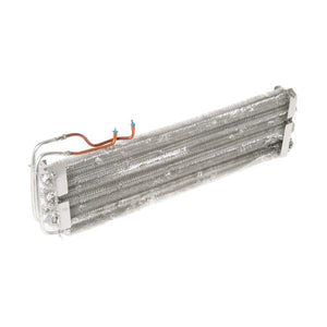GE APPLIANCE WR85X10158 REFRIGERATOR FREEZER EVAPORATOR ASSEMBLY (genuine oem part)