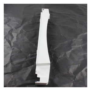 GE APPLIANCE WR86X10021 REFRIGERATOR SUCTION TUBE CAP (GENUINE OEM PART)