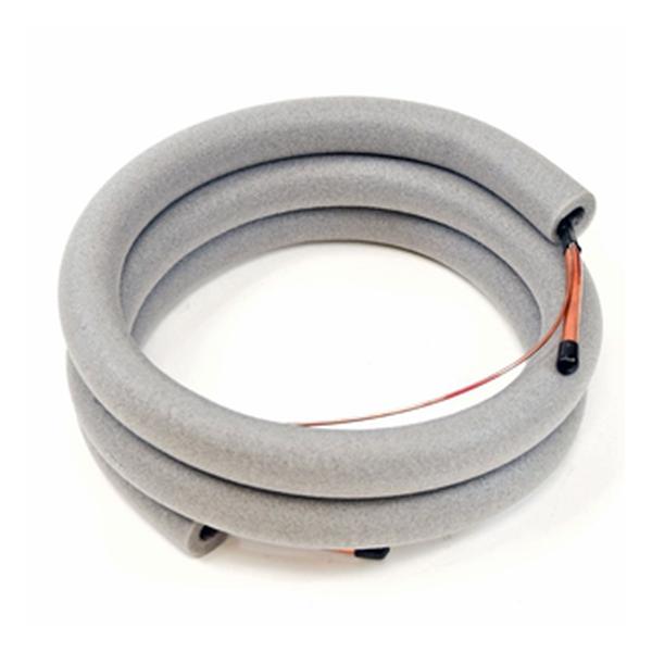 GE APPLIANCE WR86X105 CAPILLARY TUBE (genuine oem part) - Parts Solution Group
