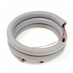 GE APPLIANCE WR86X105 CAPILLARY TUBE (genuine oem part)