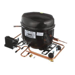 GE APPLIANCE WR87X10111 REFRIGERATOR VCC3 COMPRESSOR KIT (GENUINE OEM PART)