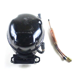 GE APPLIANCE WR87X20937 REFRIGERATOR COMPRESSOR KIT (GENUINE OEM PART)