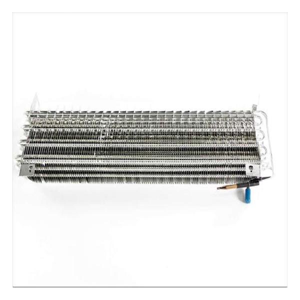 GE APPLIANCE WR87X25363 LOW SIDE ASM (GENUINE OEM PART) - Parts Solution Group