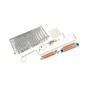 GE APPLIANCE WR87X29147 REFRIGERATOR EVAPORATOR (genuine oem part)
