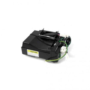 GE APPLIANCE WR87X29409 REFRIGERATOR COMPRESSOR INVERTER (genuine oem part)