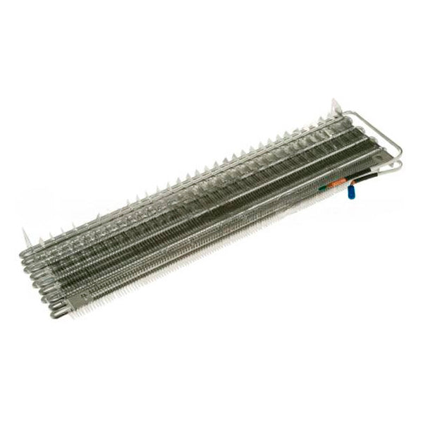 GE APPLIANCE WR87X30157 EVAPORATOR (GENUINE OEM PART)