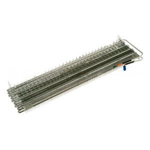 GE APPLIANCE WR87X30157 EVAPORATOR (GENUINE OEM PART)