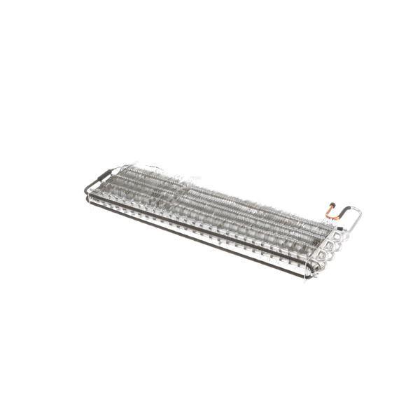 GE APPLIANCE WR87X30286 EVAPORATOR (GENUINE OEM PART) - Parts Solution Group