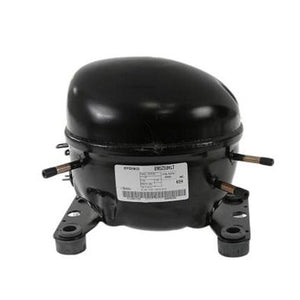 GE APPLIANCE WR87X33165 REFRIGERATOR COMPRESSOR (genuine oem part)