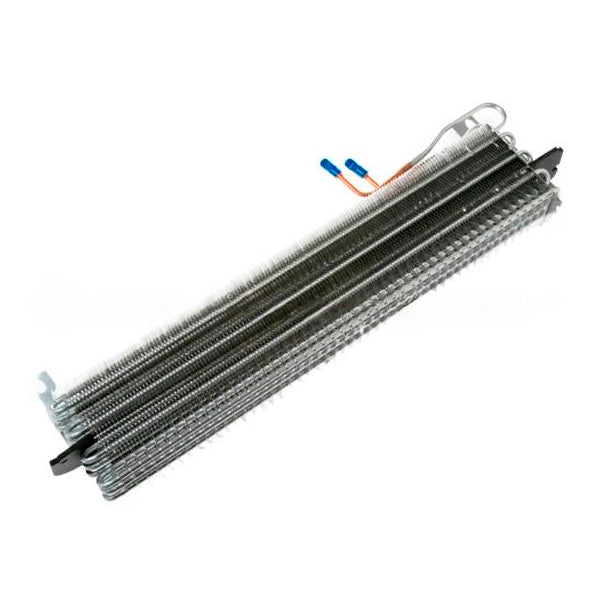 GE APPLIANCE WR87X36101 EVAPORATOR FREEZER (GENUINE OEM PART)