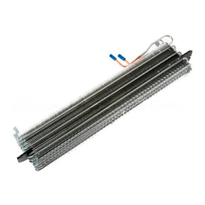 GE APPLIANCE WR87X36101 EVAPORATOR FREEZER (GENUINE OEM PART)