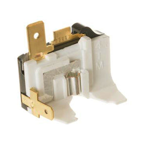 GE APPLIANCE WR8X113 OVERLOAD (GENUINE OEM PART)