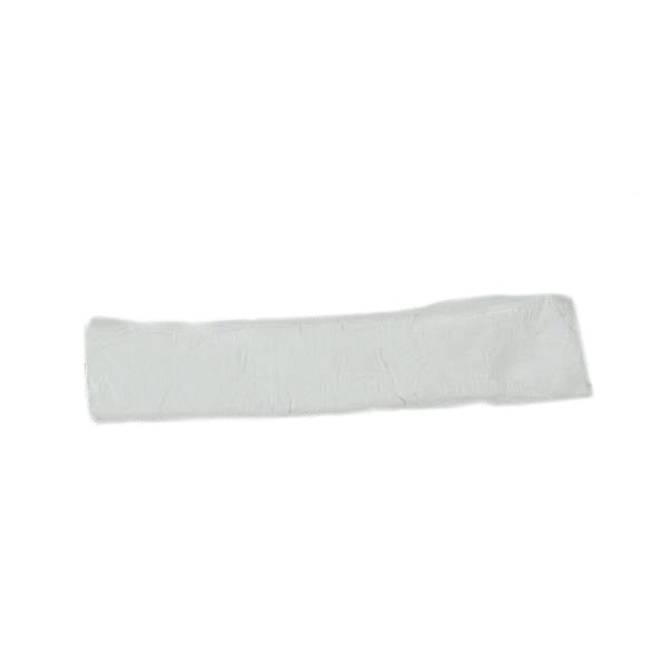 GE APPLIANCE WR97X140 REFRIGERATOR SEALER (genuine oem part) - Parts Solution Group