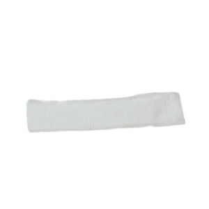 GE APPLIANCE WR97X140 REFRIGERATOR SEALER (genuine oem part)