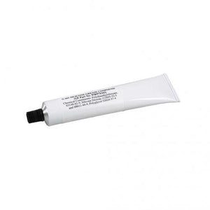 GE APPLIANCE WR97X163 REFRIGERATOR SILICONE (genuine oem part)