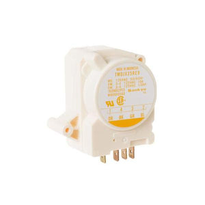 GE APPLIANCE WR9X560 DEFROST CONTROL (GENUINE OEM PART)